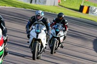 Oulton-Park-20th-March-2020;PJ-Motorsport-Photography-2020;anglesey;brands-hatch;cadwell-park;croft;donington-park;enduro-digital-images;event-digital-images;eventdigitalimages;mallory;no-limits;oulton-park;peter-wileman-photography;racing-digital-images;silverstone;snetterton;trackday-digital-images;trackday-photos;vmcc-banbury-run;welsh-2-day-enduro